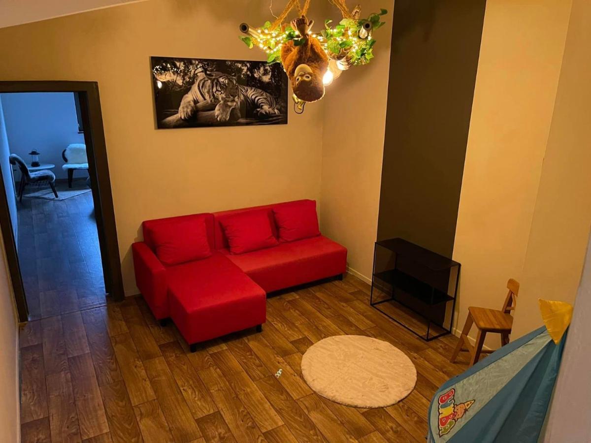 Sweet Dreams By Pegase Apartment Vlezenbeek Ngoại thất bức ảnh